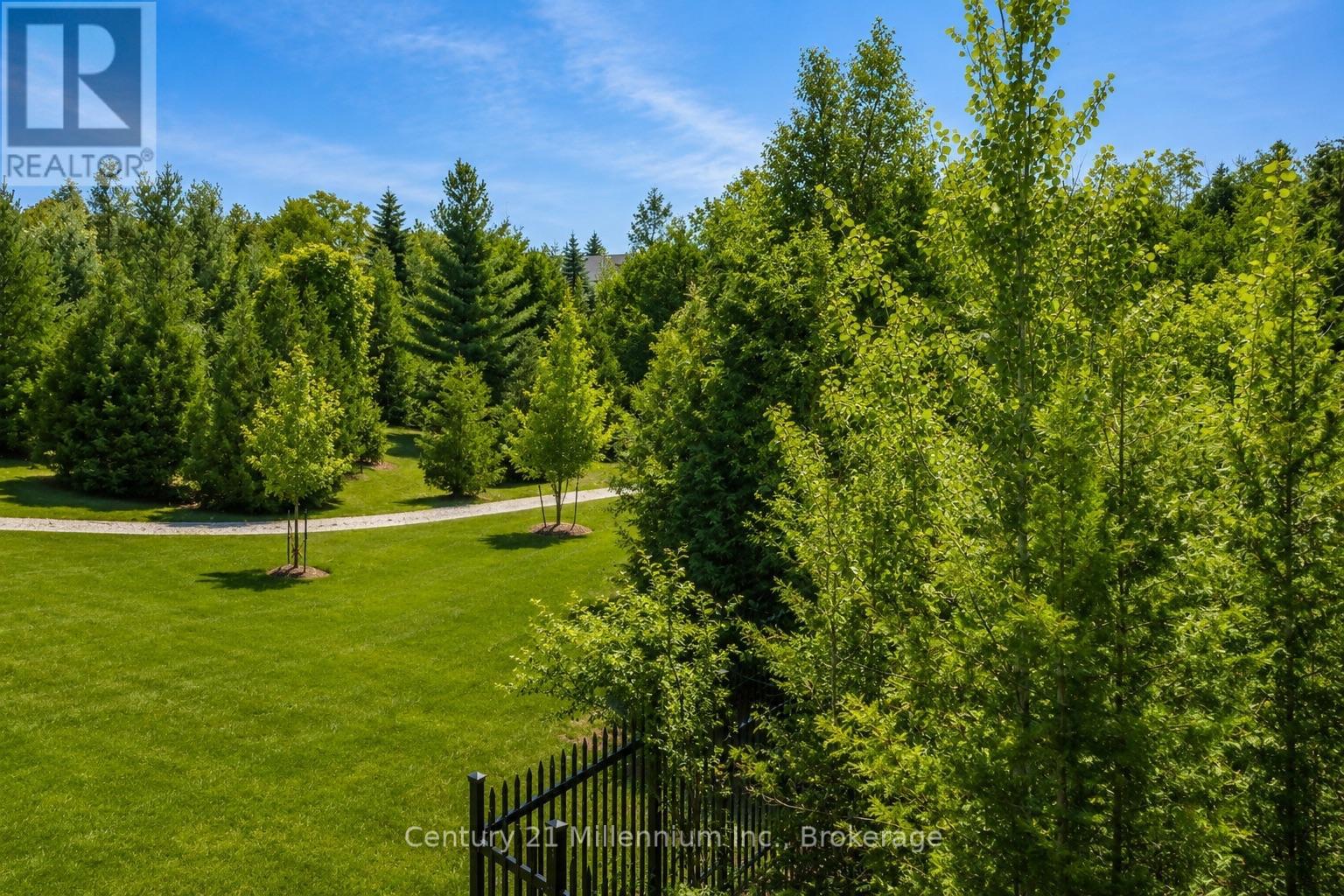 #204 10 BRANDY LANE DRIVE - 7