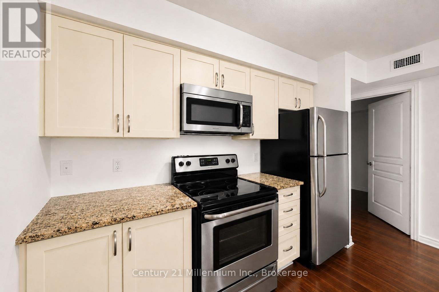 #204 10 BRANDY LANE DRIVE - 9