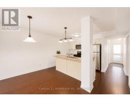 204 - 10 Brandy Lane Drive, Collingwood, ON L9Y0X4 Photo 10