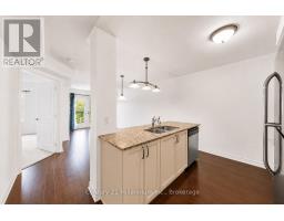 204 - 10 Brandy Lane Drive, Collingwood, ON L9Y0X4 Photo 11