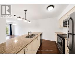204 - 10 Brandy Lane Drive, Collingwood, ON L9Y0X4 Photo 12