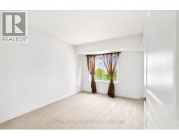 204 - 10 Brandy Lane Drive, Collingwood, ON L9Y0X4 Photo 13