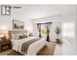 204 - 10 Brandy Lane Drive, Collingwood, ON L9Y0X4 Photo 14