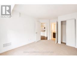 204 - 10 Brandy Lane Drive, Collingwood, ON L9Y0X4 Photo 15