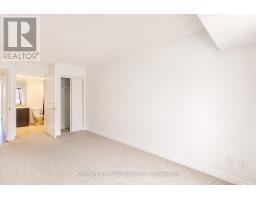 204 - 10 Brandy Lane Drive, Collingwood, ON L9Y0X4 Photo 16