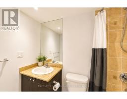 204 - 10 Brandy Lane Drive, Collingwood, ON L9Y0X4 Photo 17