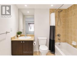 204 - 10 Brandy Lane Drive, Collingwood, ON L9Y0X4 Photo 18