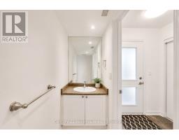 204 - 10 Brandy Lane Drive, Collingwood, ON L9Y0X4 Photo 19