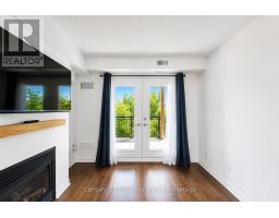204 - 10 Brandy Lane Drive, Collingwood, ON L9Y0X4 Photo 20