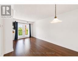 204 - 10 Brandy Lane Drive, Collingwood, ON L9Y0X4 Photo 21