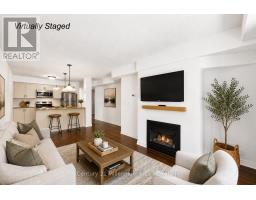 204 - 10 Brandy Lane Drive, Collingwood, ON L9Y0X4 Photo 22