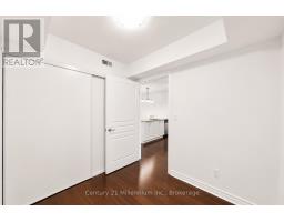 204 - 10 Brandy Lane Drive, Collingwood, ON L9Y0X4 Photo 23