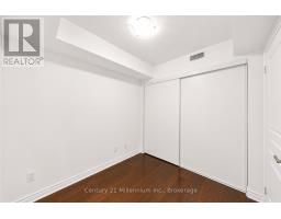 204 - 10 Brandy Lane Drive, Collingwood, ON L9Y0X4 Photo 24
