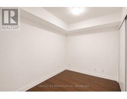 204 - 10 Brandy Lane Drive, Collingwood, ON L9Y0X4 Photo 25