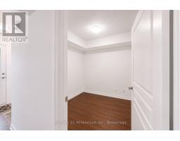 204 - 10 Brandy Lane Drive, Collingwood, ON L9Y0X4 Photo 26
