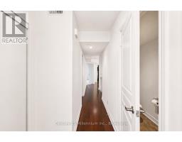 204 - 10 Brandy Lane Drive, Collingwood, ON L9Y0X4 Photo 27