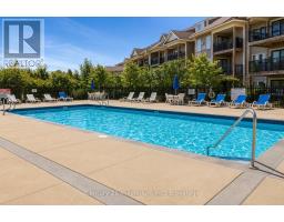 204 - 10 Brandy Lane Drive, Collingwood, ON L9Y0X4 Photo 30