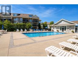 204 - 10 Brandy Lane Drive, Collingwood, ON L9Y0X4 Photo 31