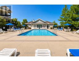 204 - 10 Brandy Lane Drive, Collingwood, ON L9Y0X4 Photo 32