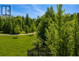 204 - 10 Brandy Lane Drive, Collingwood, ON L9Y0X4 Photo 7
