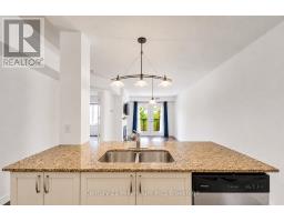 204 - 10 Brandy Lane Drive, Collingwood, ON L9Y0X4 Photo 8