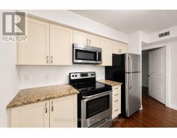204 - 10 Brandy Lane Drive, Collingwood, ON L9Y0X4 Photo 9