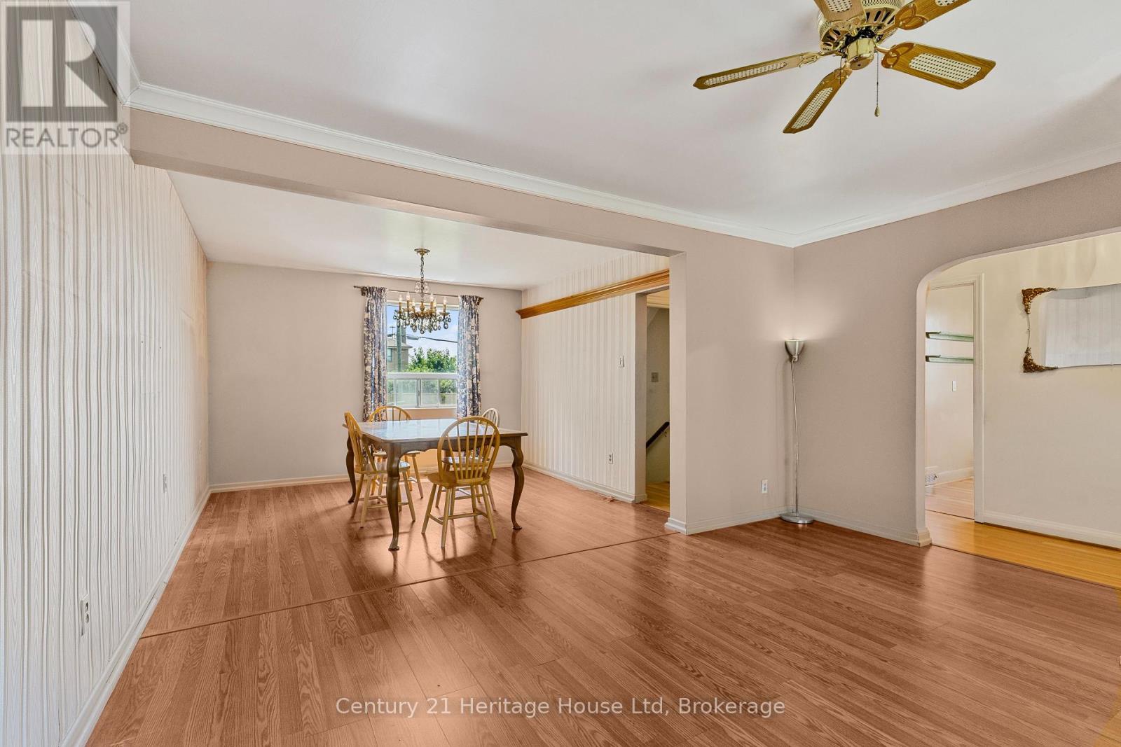 79 ANTHONY ROAD - 10