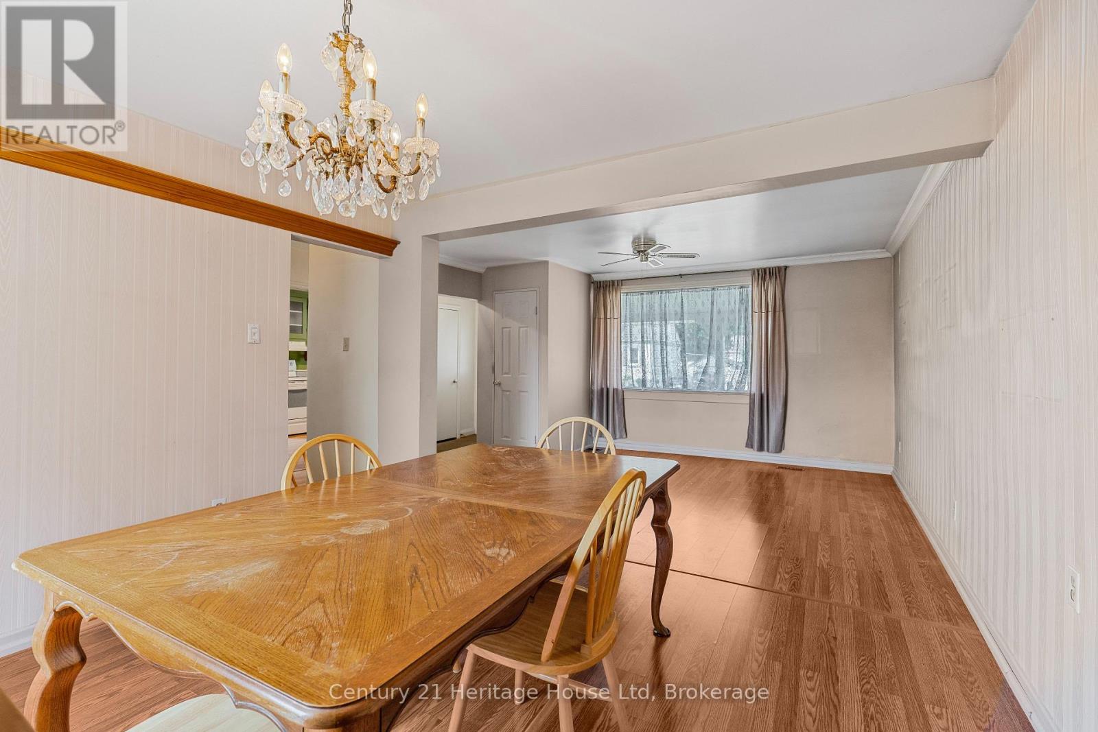 79 ANTHONY ROAD - 11