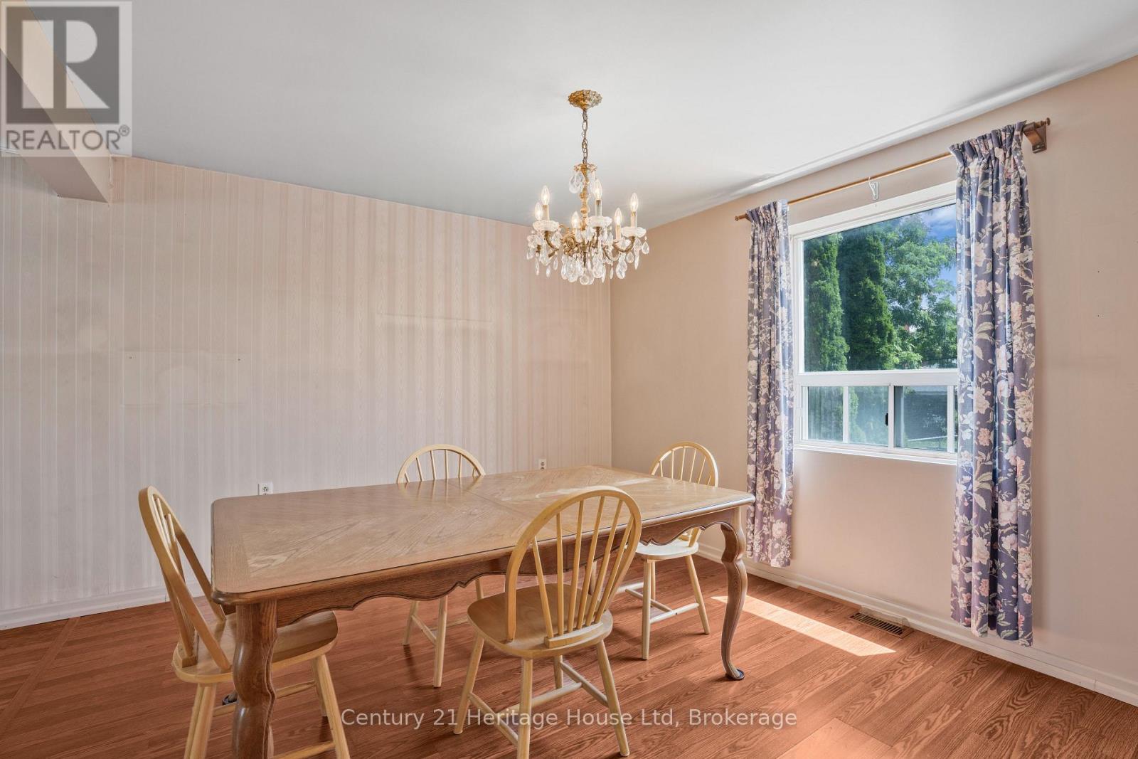 79 ANTHONY ROAD - 12