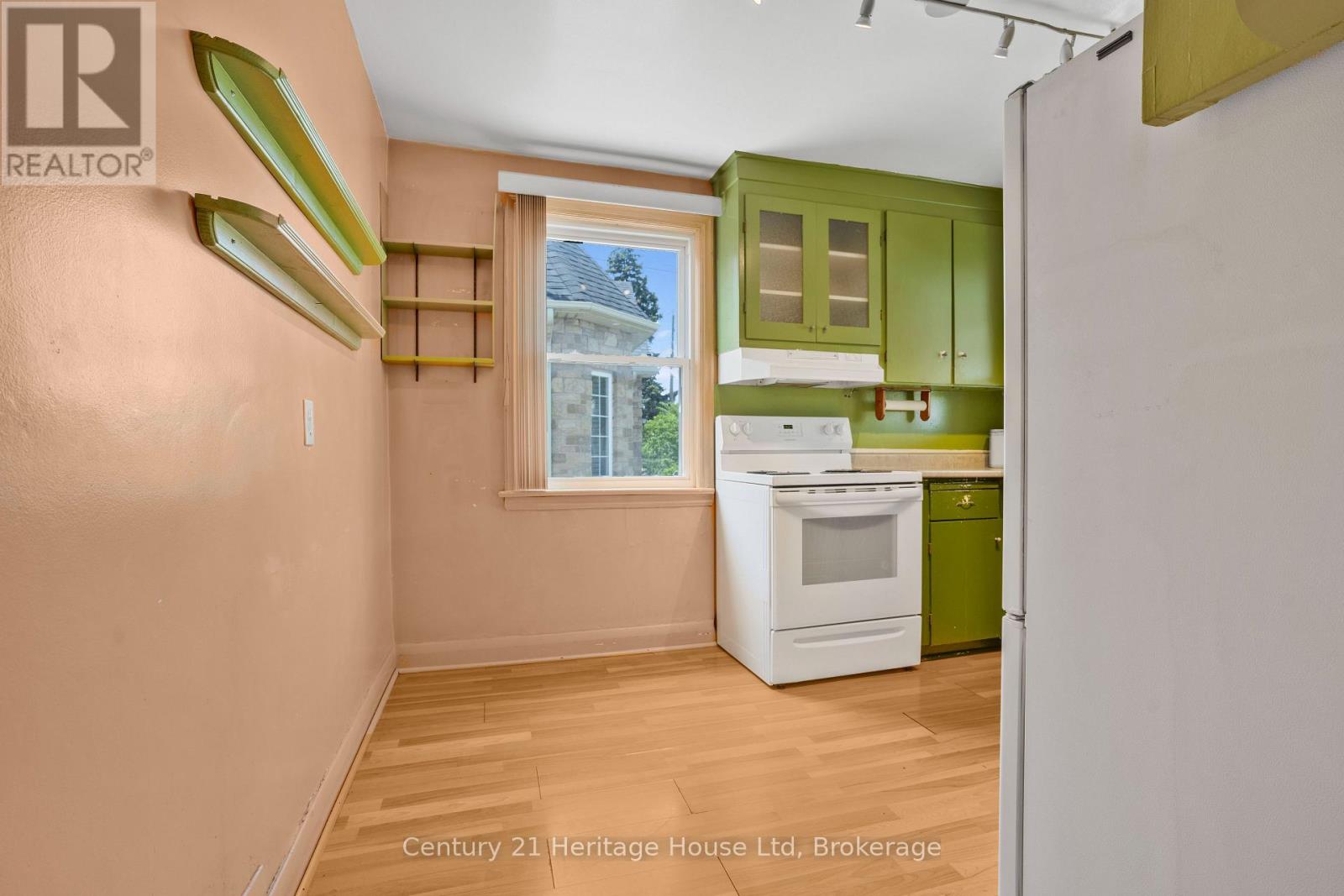 79 ANTHONY ROAD - 13