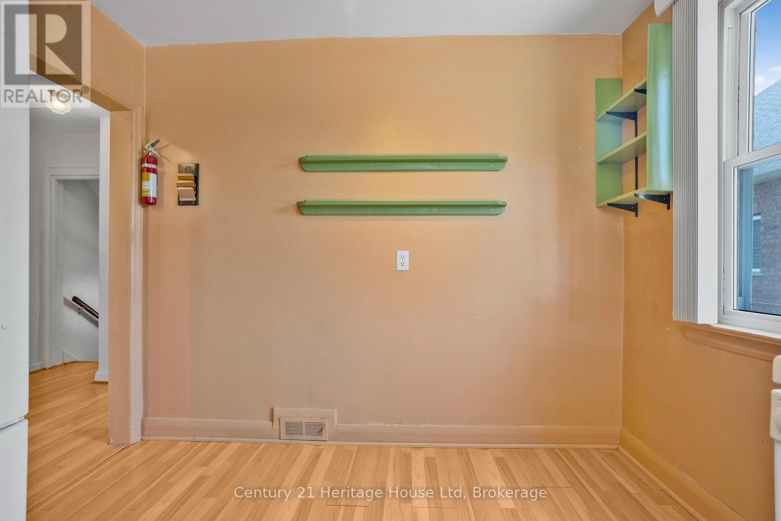 79 ANTHONY ROAD - 14