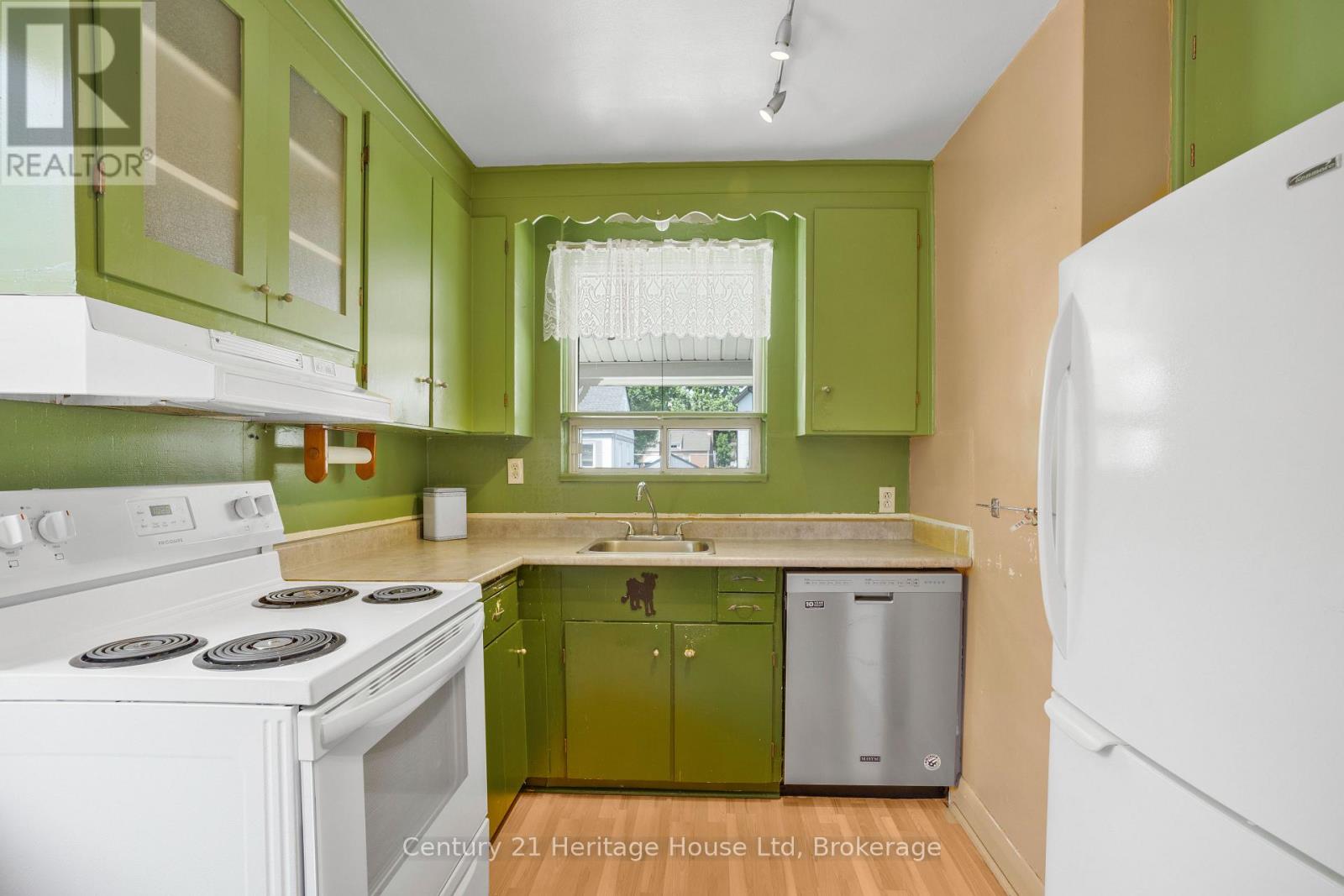79 ANTHONY ROAD - 16