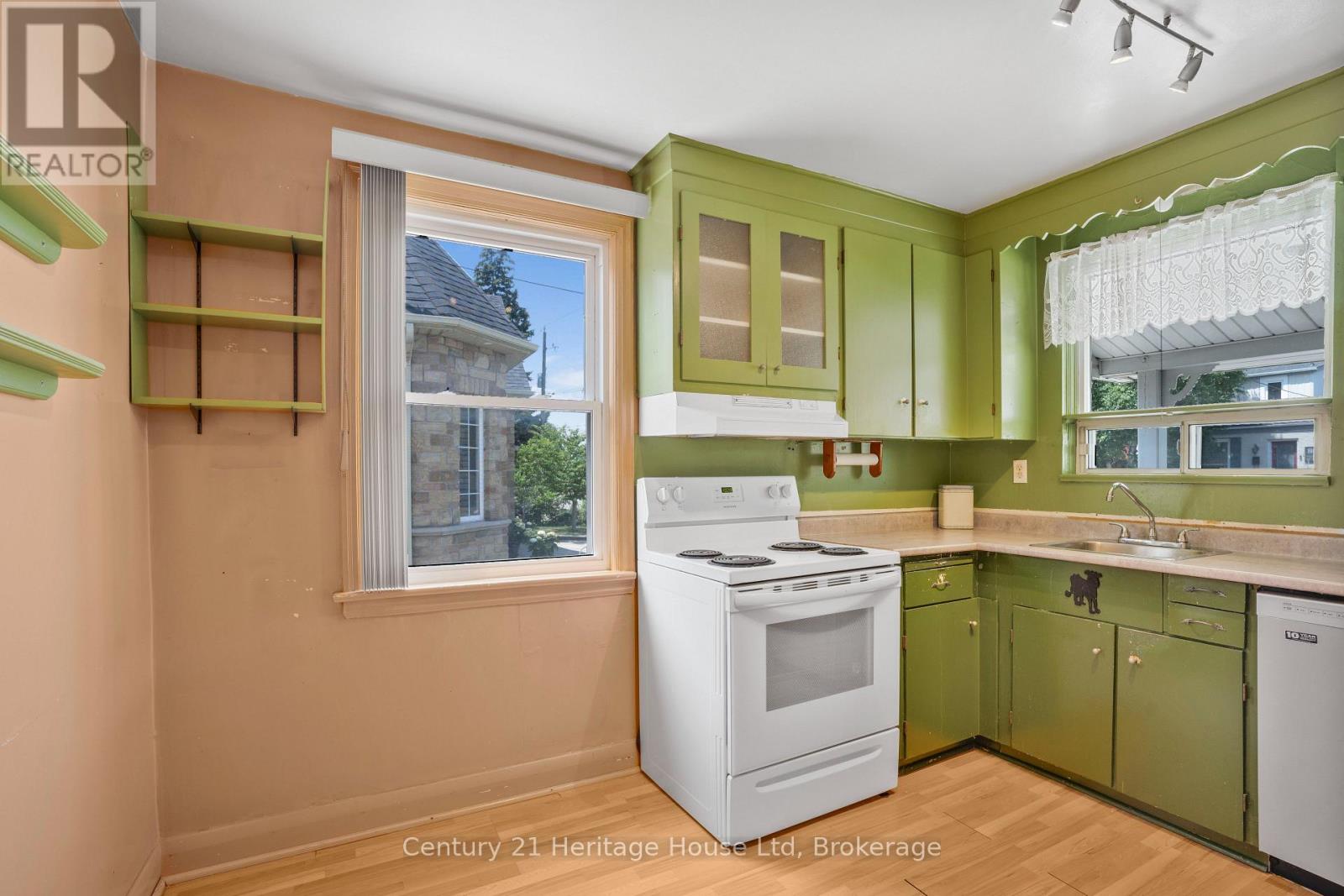 79 ANTHONY ROAD - 17
