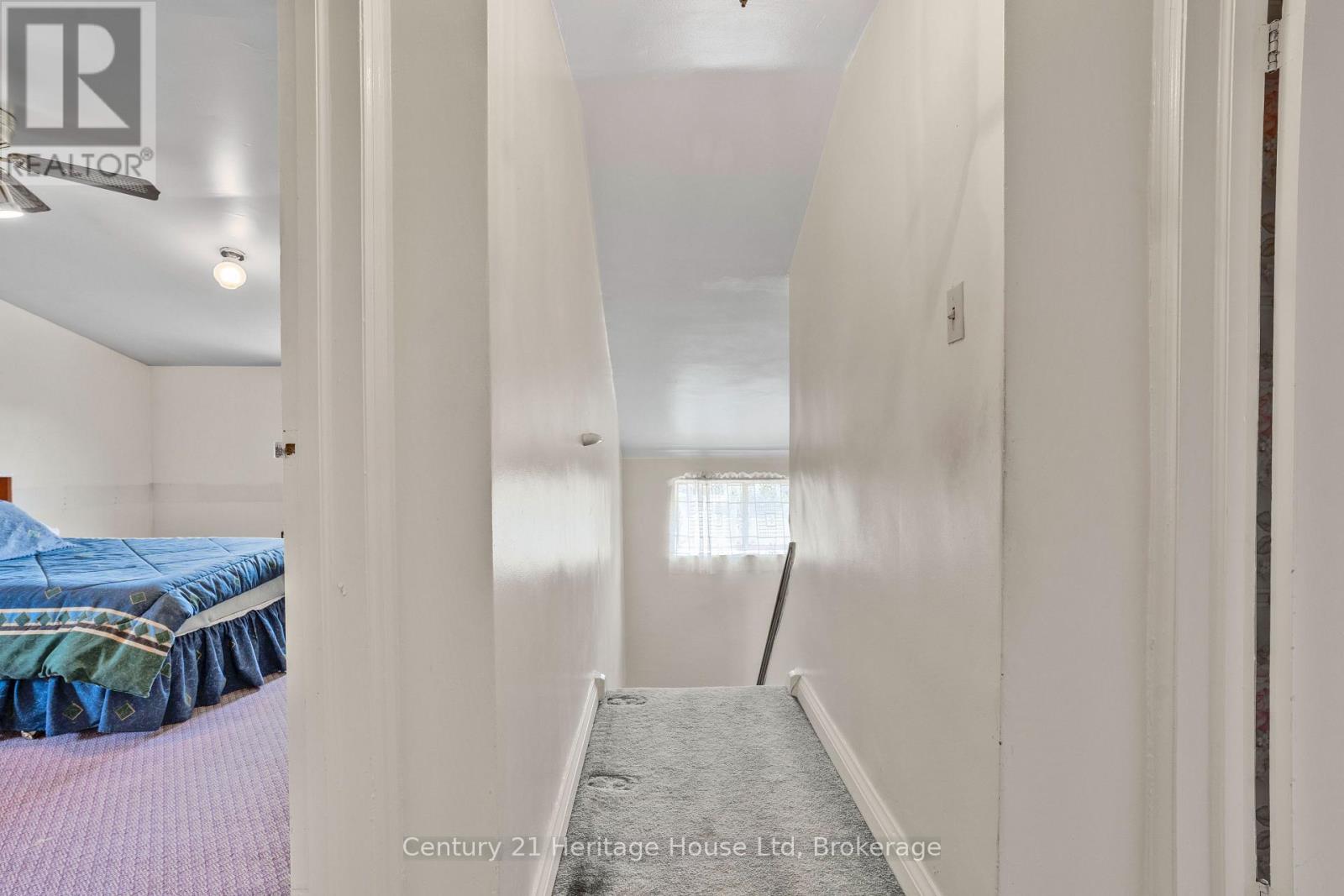 79 ANTHONY ROAD - 18