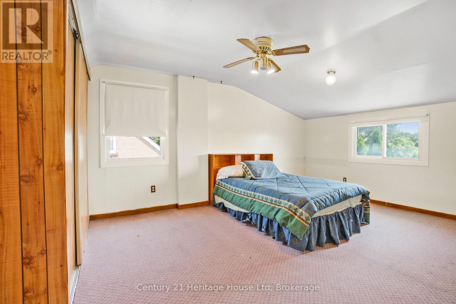 79 ANTHONY ROAD - 19