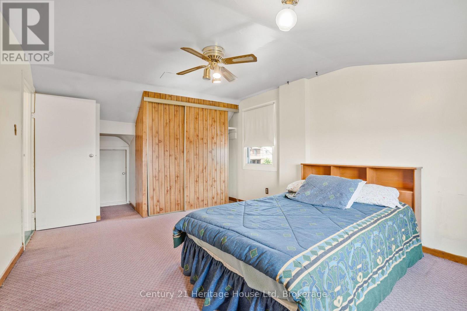 79 ANTHONY ROAD - 20