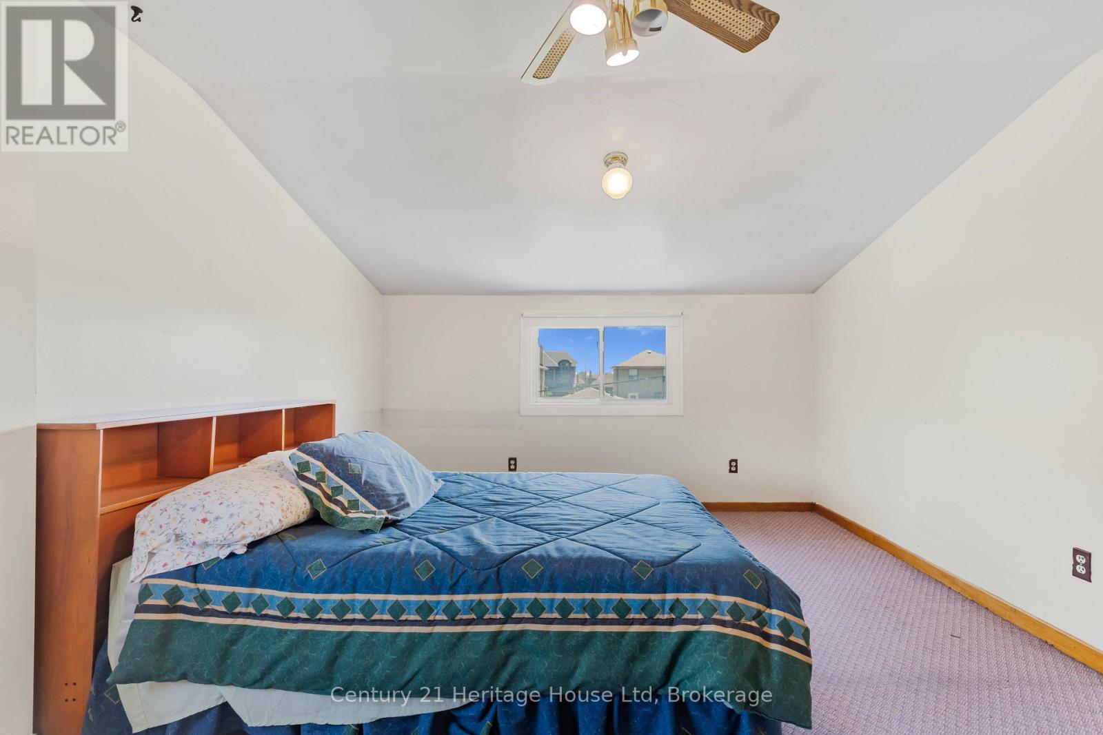 79 ANTHONY ROAD - 21