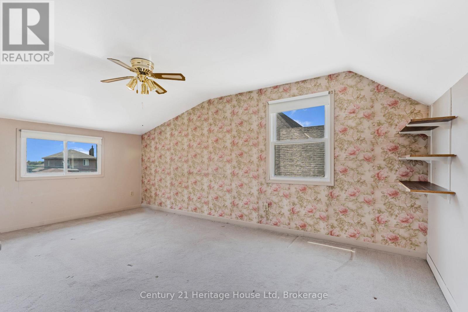 79 ANTHONY ROAD - 22