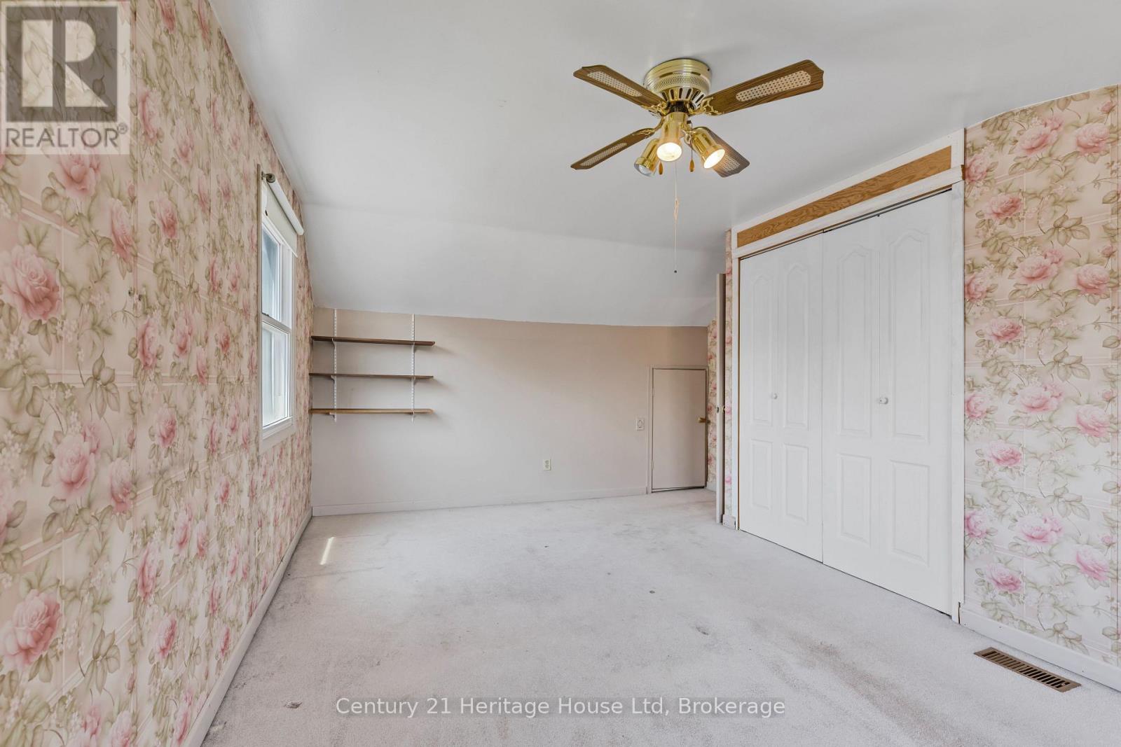 79 ANTHONY ROAD - 23