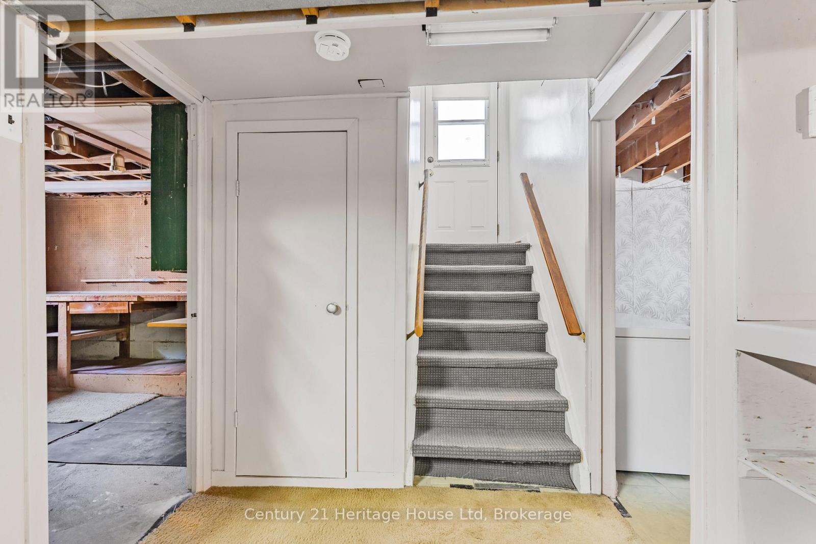 79 ANTHONY ROAD - 25