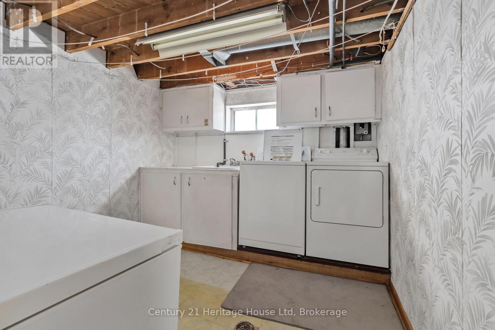 79 ANTHONY ROAD - 26