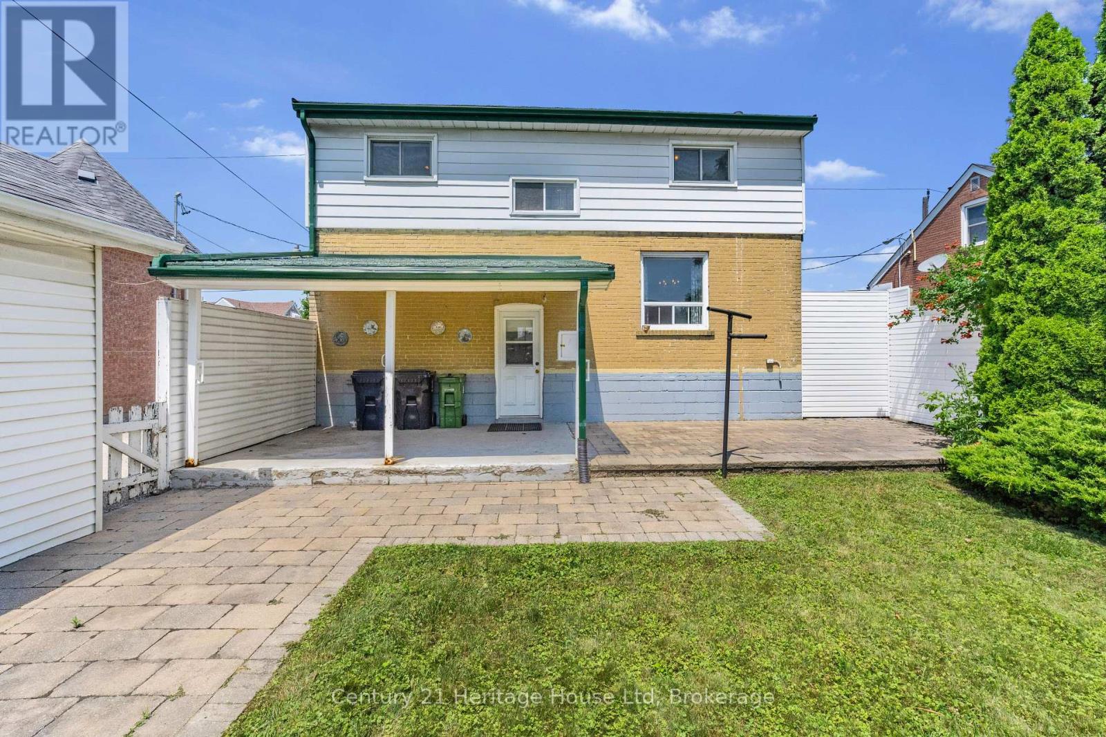 79 ANTHONY ROAD - 27