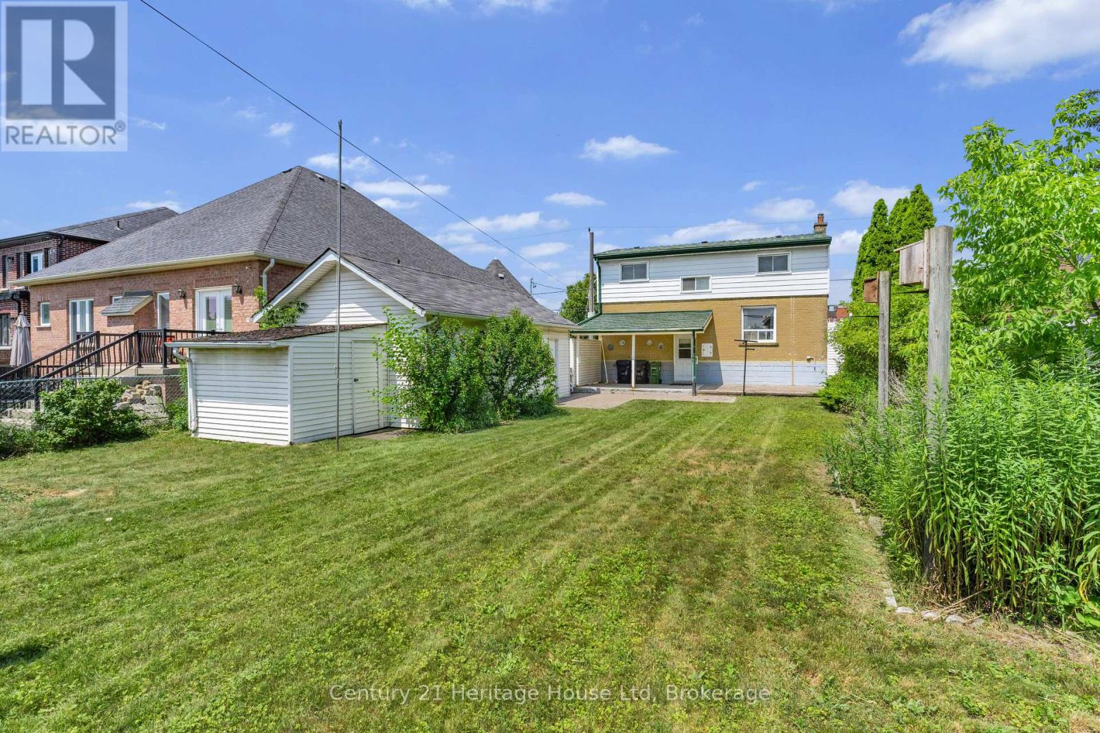 79 ANTHONY ROAD - 28