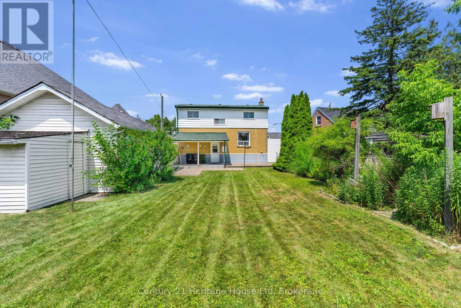 79 ANTHONY ROAD - 29