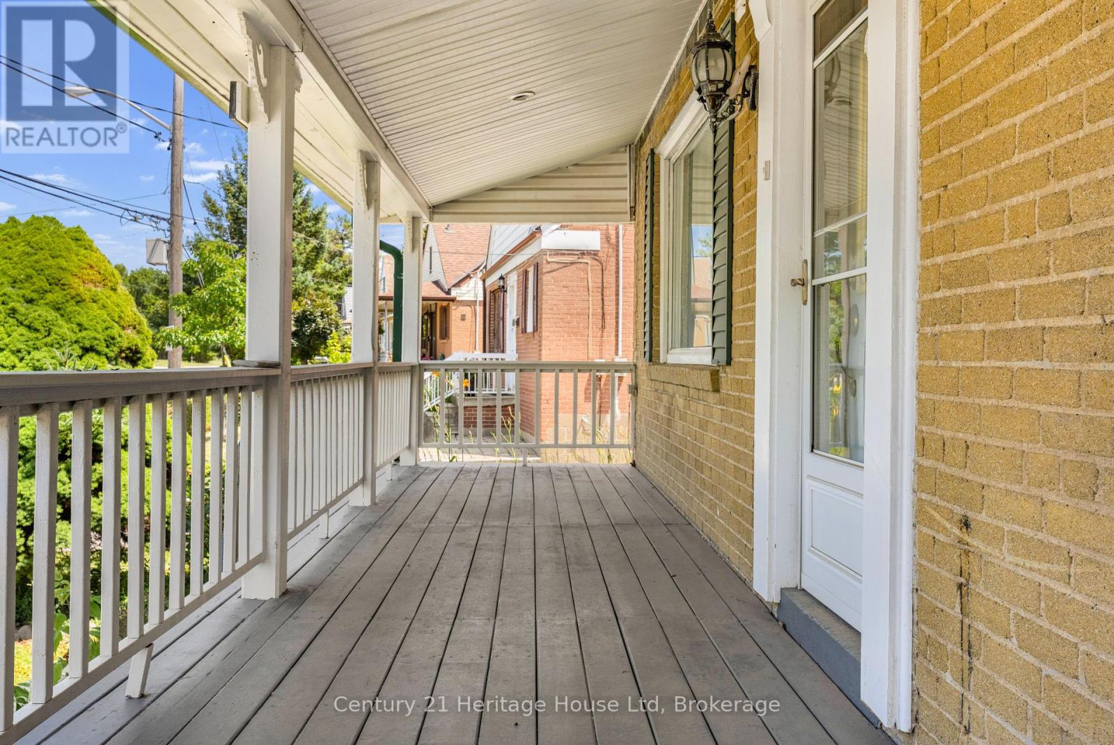 79 ANTHONY ROAD - 3