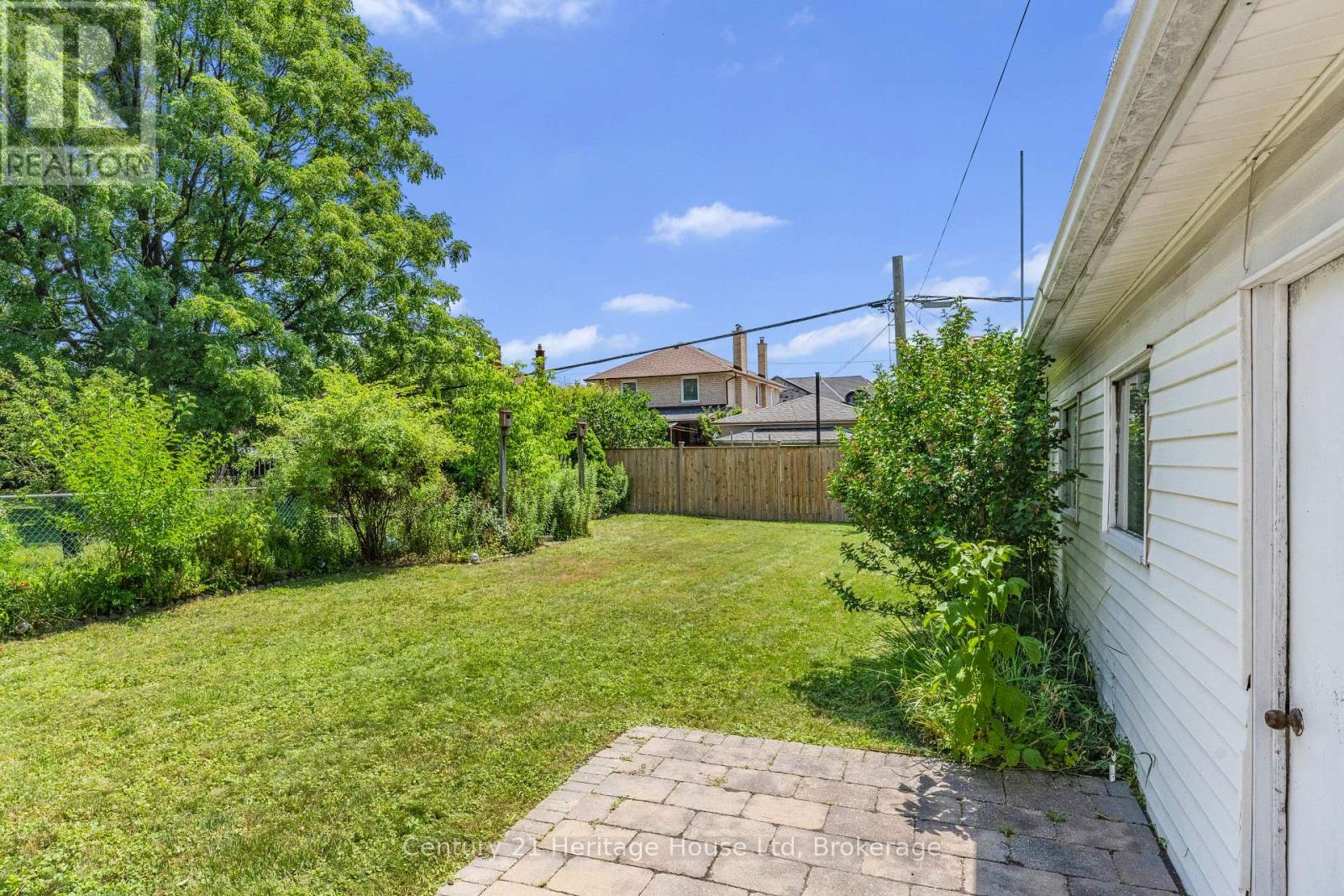 79 ANTHONY ROAD - 30