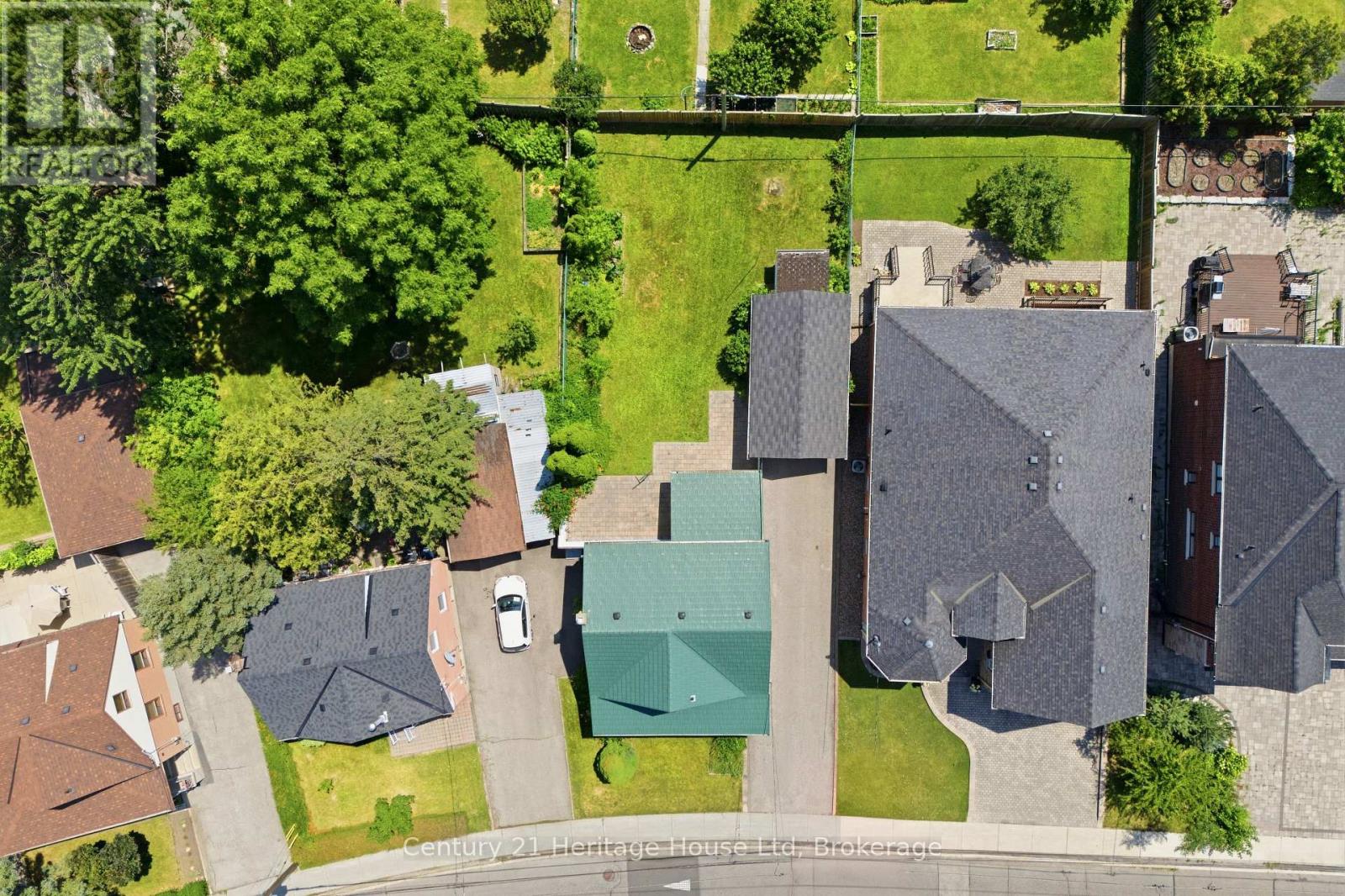 79 ANTHONY ROAD - 31