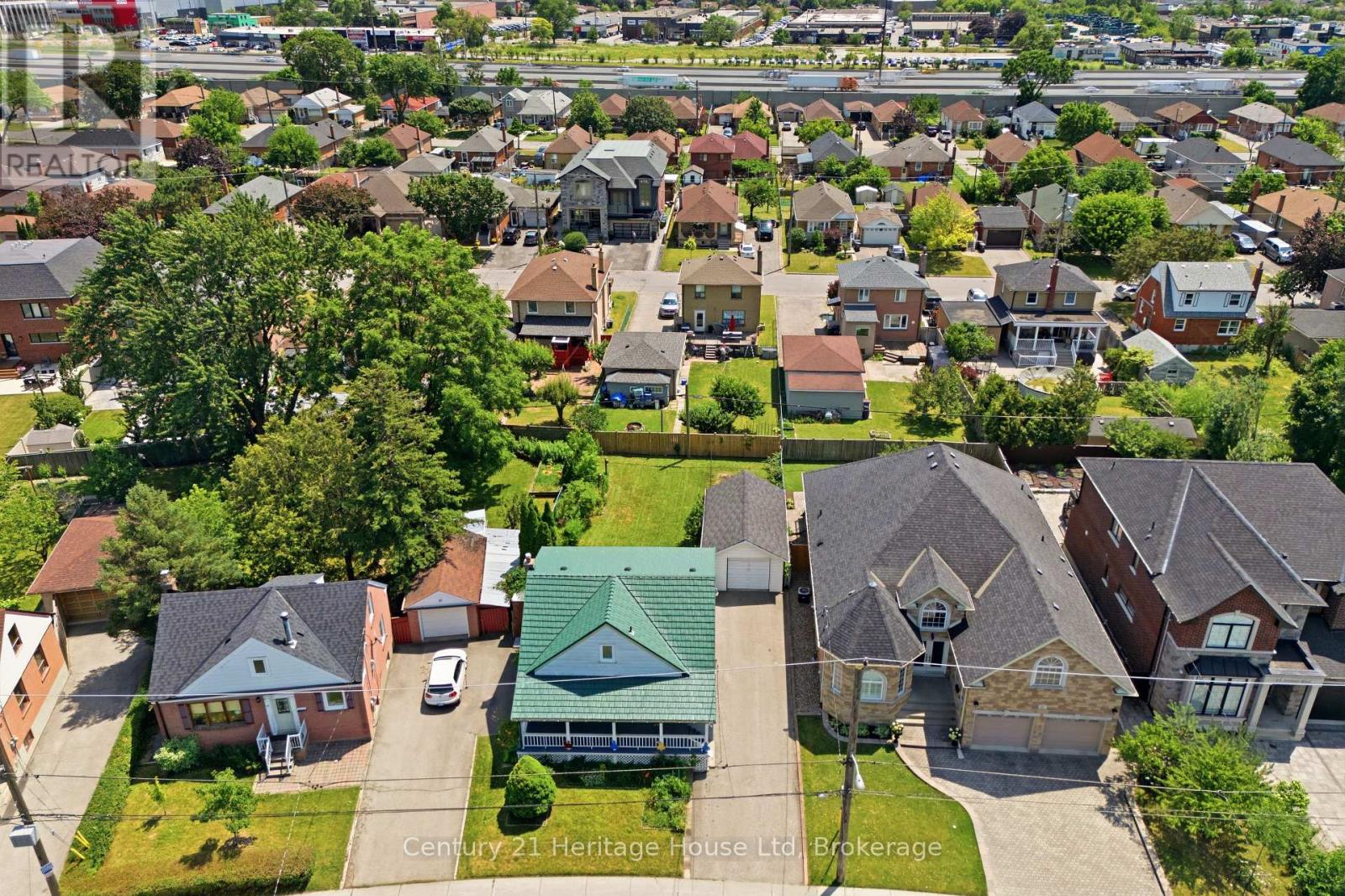 79 ANTHONY ROAD - 32