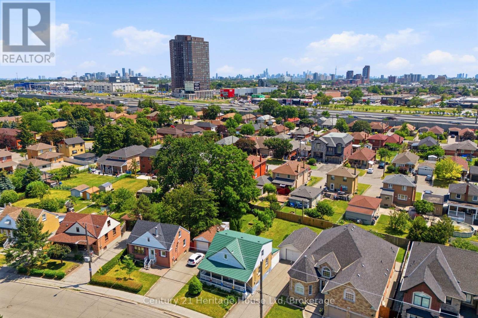 79 ANTHONY ROAD - 33
