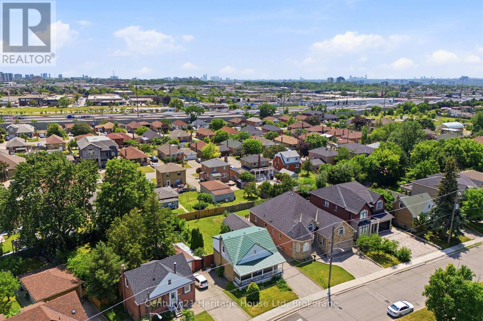 79 ANTHONY ROAD - 34